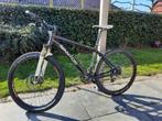 Santos MTB, Overige merken, Gebruikt, Hardtail, Ophalen