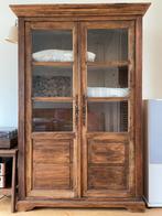 Antieke Franse kast, Antiek en Kunst