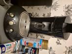 Senseo apparaat, Witgoed en Apparatuur, Koffiezetapparaten, Ophalen, Gebruikt, Koffiemachine, Koffiepads en cups