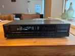 Technics SA-R210 stereo receiver, Ophalen of Verzenden, Zo goed als nieuw, Stereo, Overige merken