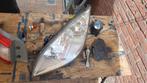 Koplamp mitsubishi colt Czc, Ophalen, Gebruikt, Mitsubishi