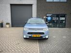Mitsubishi Outlander 2.0 PHEV Instyle Panorama/Plug-In/NAP, 4 cilinders, Blauw, Vierwielaandrijving, Hybride Elektrisch/Benzine