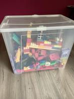 Lego Duplo, Kinderen en Baby's, Speelgoed | Duplo en Lego, Ophalen of Verzenden, Duplo