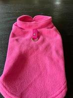 Hondentrui 27cm, Ophalen of Verzenden, Nieuw, Hondentrui