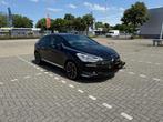 CITROEN DS5 1.6 HDI, Auto's, Automaat, Zwart, Zwart, Particulier