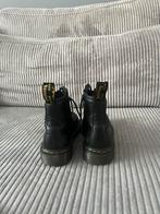 Dr . Martens zwart maar 32, Kinderen en Baby's, Kinderkleding | Schoenen en Sokken, Dr Martens, Gebruikt, Jongen of Meisje, Schoenen