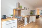 Keuken Amsterdam per 11 juni beschikbaar!, Ophalen, Gebruikt, Bruin, Hoekkeuken