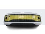 Bumper Volkswagen VW UP 1S0 FACELIFT 16- Voorbumper Q5904, Auto-onderdelen, Gebruikt, -, Voor, -