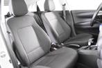 Hyundai i20 1.0 T-GDI Techno *1ste Eigenaar*Navigatie*Camera, Auto's, Hyundai, Gebruikt, Zwart, 1110 kg, Bedrijf