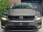 Volkswagen TIGUAN 1.4 TSI 4Motion Highline / Trekhaak / Navi, Automaat, Gebruikt, 4 cilinders, 1492 kg