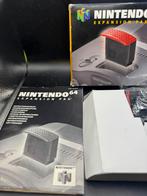 N64 expansion pack, Spelcomputers en Games, Ophalen of Verzenden, Zo goed als nieuw