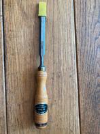 Beitel Nooitgedagt, Antiek en Kunst, Antiek | Gereedschap en Instrumenten, Ophalen of Verzenden