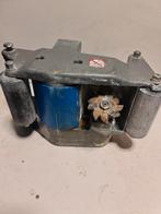 Baier Muurfrees – Sleuvenfrees, Ophalen of Verzenden, Baier, N.v.t, N.v.t