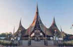 2 tickets voor de efteling incl parkeren voor 23 november, Tickets en Kaartjes, Twee personen, Ticket of Toegangskaart