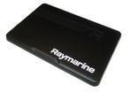 Raymarine Axiom Plus 7 en Axiom 7 zonneklep NIEUW, Ophalen, Nieuw