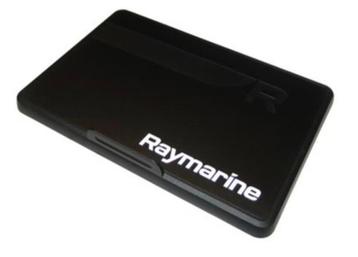 Raymarine Axiom Plus 7 en Axiom 7 zonneklep NIEUW beschikbaar voor biedingen