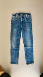 Zara jeans maat 140 jongen, Broek, Gebruikt, Ophalen of Verzenden, Zara