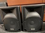 2x Devine Artis 10 NIEUW, Nieuw, 120 watt of meer, Front, Rear of Stereo speakers, Ophalen