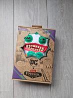 Joker Fugglers - DC Comics Editie, Ophalen, Nieuw, Overige typen