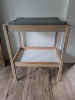 Ikea SNIGLAR commode, Kinderen en Baby's, Kinderkamer | Commodes en Kasten, Minder dan 75 cm, 50 tot 70 cm, Zo goed als nieuw