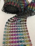 frivolité, Ophalen of Verzenden, Nieuw, Kunst en Creatief