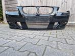E60 M5 voorbumper en diffuser achter, Auto-onderdelen, Ophalen, Gebruikt, Bumper, Achter