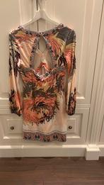 Jurkje Hale Bob, Ophalen of Verzenden, Zo goed als nieuw, Maat 36 (S), Overige kleuren