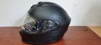 Scorpion motorhelm xxxl, Overige merken, Verzenden, Integraalhelm, 3XL of groter