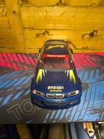 Rc auto body, Ophalen of Verzenden, Onderdeel