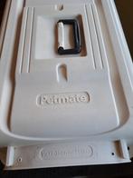 Grote Petmate bench/ vervoerskoffer, Ophalen of Verzenden, Gebruikt