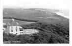 (379-195-045) Elten, Verzenden, Duitsland