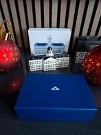 KLM huisje  Platinum paleis, Verzamelen, KLM Huisjes, Ophalen of Verzenden, Nieuw, Paleis of Waag