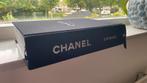 Chanel Catwalk boek NIEUW, Ophalen of Verzenden, Zo goed als nieuw, Mode algemeen