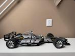 LEGO Silver Champion Formule 1 auto 8485, Ophalen of Verzenden, Zo goed als nieuw, Complete set, Lego