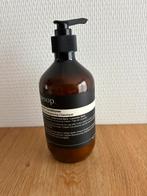 Aēsop conditioner! Nieuw!, Ophalen of Verzenden, Nieuw, Shampoo of Conditioner