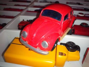 Volkswagen Kever 1200 uit Hong Kong 1:43 beschikbaar voor biedingen