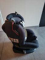 Maxi-Cosi Autostoel - Tobi, Kinderen en Baby's, Autostoeltjes, 9 t/m 18 kg, Ophalen of Verzenden, Maxi-Cosi, Gebruikt