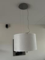 Afzuigkap / lamp (vrijhangend boven tafel/ eiland), Gebruikt, Overige typen, Ophalen of Verzenden, Vrijstaand