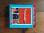 Research methods in psychology beth morling, Ophalen of Verzenden, Nieuw