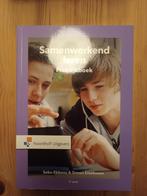 samenwerkend leren praktijkboek, Boeken, Ophalen of Verzenden, Gelezen, HBO, Sebo Ebbens; Simon Ettekoven