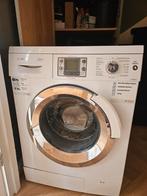 Stuk: Bosch Logixx 8, Witgoed en Apparatuur, Ophalen, Minder dan 85 cm, Niet werkend, 1200 tot 1600 toeren