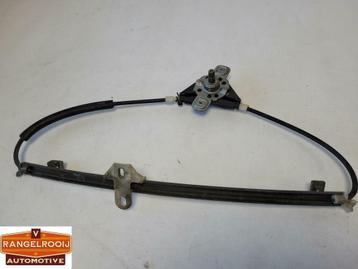 NOS handbediend raammachanisme RA voor VW Golf / Jetta II beschikbaar voor biedingen