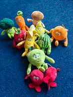 Lidl minis, Ophalen of Verzenden, Overige typen