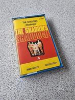 The Shadows - Shadoogie - Apache - EMI records Holland, Ophalen of Verzenden, Zo goed als nieuw, Origineel