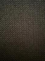 Hoekbank, Huis en Inrichting, Banken | Bankstellen, Ophalen, Gebruikt, Hoekbank, 300 cm of meer