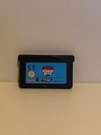 The Simpsons road rage Nintendo Gameboy Advance, Ophalen of Verzenden, Zo goed als nieuw