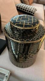 Richmond accessoires (als set wordt verkocht), Ophalen of Verzenden, Nieuw