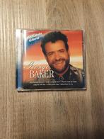 Cd george Baker, Ophalen of Verzenden, 1980 tot 2000, Zo goed als nieuw
