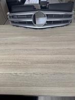 mercedes c klasse  grill, Ophalen, Gebruikt