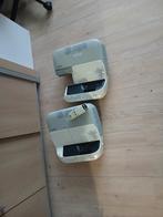 2  EPSON  BEAMERS, Ophalen of Verzenden, Memory stick, Fotocamera, 1 TB of meer